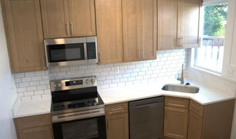 117 S WICKHAM Rd, Baltimore, MD 21229