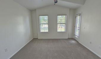 2727 N PRICE Rd 60, Chandler, AZ 85224