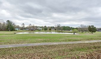 13 County Road 259C, Bruce, MS 38915