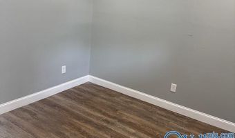 21936 Alabama Highway 251 1, Athens, AL 35613