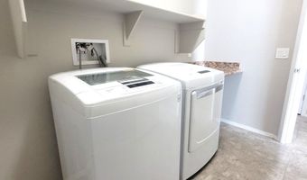 25925 W Tonto Ln, Buckeye, AZ 85396