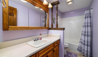 2695 Willowick Way, Anderson, IN 46012