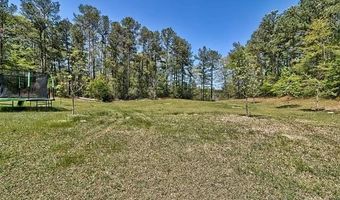 5404 Fairview Rd, Batesburg Leesville, SC 29006
