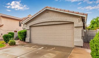1132 N HUDSON Pl, Chandler, AZ 85225