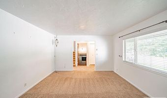 111 Benton St, Blackfoot, ID 83221