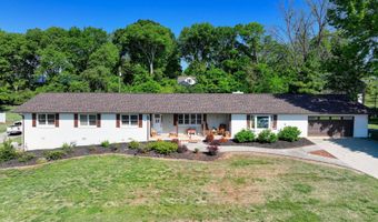 1108 Mildred Dr, Alcoa, TN 37701