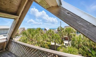 1927 BEACHSIDE Ct, Atlantic Beach, FL 32233
