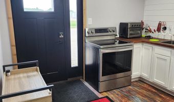 2120 E Oak St, Algona, IA 50511