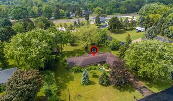 5531 LONG Ct, Appleton, WI 54914
