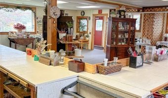 8883 US Route 11, Adams, NY 13605
