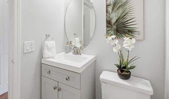 91-1180 Kaileolea Dr 2H5, Ewa Beach, HI 96706