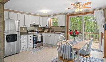 188 Evergreen Rd, Albrightsville, PA 18210