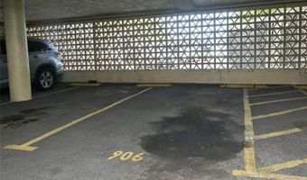 14 Aulike St 906, Kailua, HI 96734
