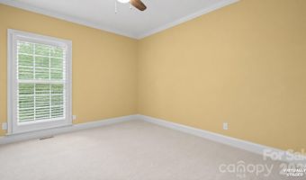 265 Westminster Ct 55, Asheboro, NC 27205