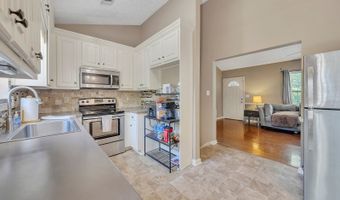 13 Oak Grove Ln NW, Adairsville, GA 30103