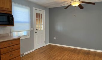25 Water St, Johnston, RI 02919