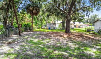 712 VIRGINIA Ave, Auburndale, FL 33823