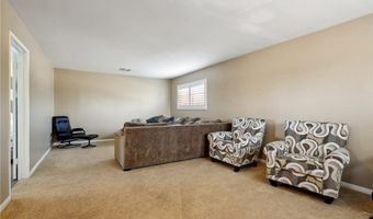 105 N Trevor St, Anaheim, CA 92806