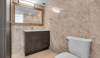 9381 E Bay Harbor Dr 504N, Bay Harbor Islands, FL 33154
