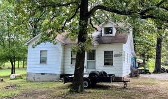 1315 Batesville Blvd, Batesville, AR 72501