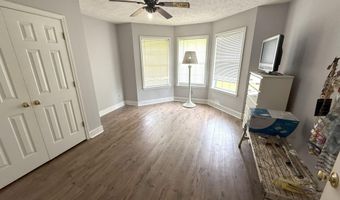 60015 Stagecoach Dr, Amory, MS 38821