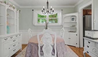 903 CAUSEZ Ave, Claymont, DE 19703