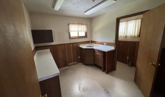 92 Sc-72, Abbeville, SC 29620