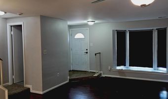 14717 LONDON Ln, Bowie, MD 20715
