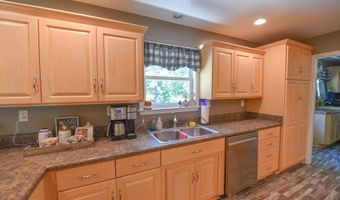 2275 Hwy 184 W, Abbeville, SC 29639