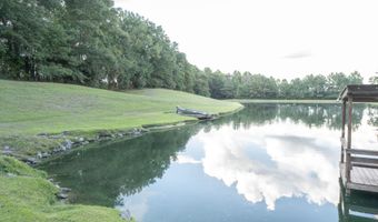 722 Newman Rd, Alexander City, AL 35010