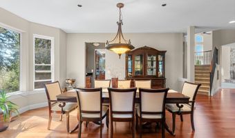 22211 S BIG CEDAR Ln, Beavercreek, OR 97004