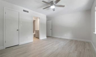 697 BELFLOWER Pl, Altamonte Springs, FL 32701