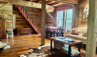 25 Hillbilly Hollar Rd, Bedford, IN 47421