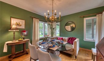246 W Camino Real Ave, Arcadia, CA 91007