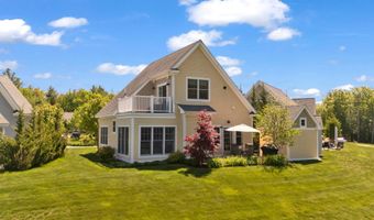 27 Ranger Ln, Arundel, ME 04046