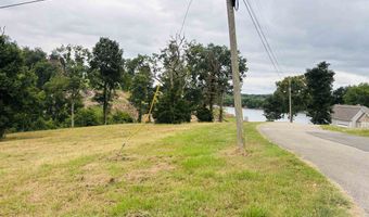 RIVERS EDGE Cir lot 12, Bath Springs, TN 38311