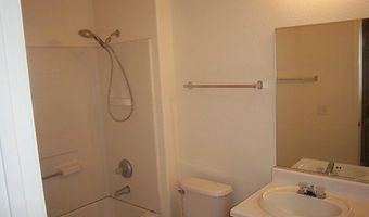 3318 N Decatur Blvd 1054, Las Vegas, NV 89130