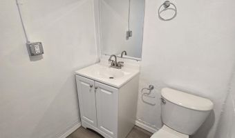 110 Mesa St SE, Albuquerque, NM 87106