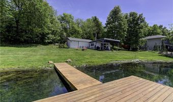 3 Redbird Dr, Agency, MO 64401