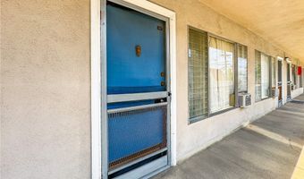 724 S Sycamore Ave, Los Angeles, CA 90036
