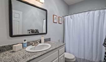 1694 Old Siskiyou Hwy, Ashland, OR 97520