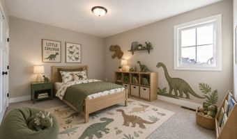 68 143rd Ave NW, Andover, MN 55304