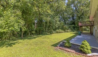 407 MERRYMAN Rd, Annapolis, MD 21401