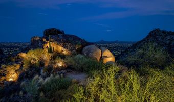6700 E Hawksnest Rd, Carefree, AZ 85377