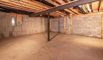 23370 Apishapa Ln, Aguilar, CO 81020