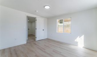 1637 Sunset Dr, Las Vegas, NV 89108