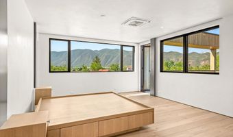 129 W Sopris Dr, Basalt, CO 81621