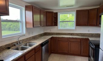 6283 E Laughery Creek Rd, Aurora, IN 47001