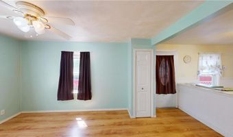 1 Cedar Tree Ln, Coventry, RI 02816