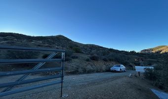 16 Th St W & Vic Ave Y8 Ca, Acton, CA 93510